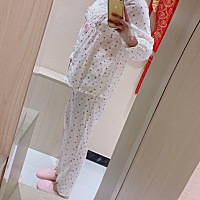 我要瘦我要瘦