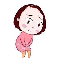 妇科小知识：                                                                         ❶ 首先，什...