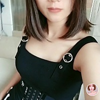 生完二胎五个月了 终于恢复到 孕前的体重90几斤了  你们生宝宝多久恢复的