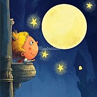 小编说：又是一个育儿的话题，又是一个焦虑的母亲，小编又一次感觉到，父母为什么都那么想让孩子变成固...