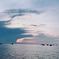 真事，就发生在我身上，今天是宝宝2月17天，本来一切正常，每天带娃，起夜喂奶，换尿不湿。就在今天早上...