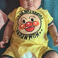 有什么办法能减掉肚子的吗