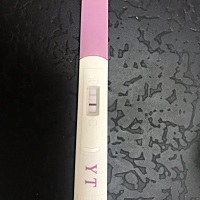 现在手足无措的