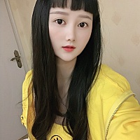 哺乳期5个月啦，大家都准备多久断奶呢？8个月？1岁？还是？