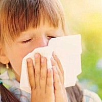 以下是真实案例，如果是你的宝宝，你会怎么做呢? 问： 许教授，您好!我家孩子4岁9个月，体重30斤，是过...