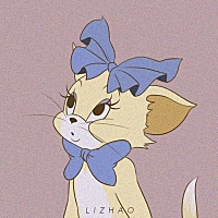 2号同房，排卵期也差不多在月初的几天，明天可以去医院查血吗？准吗？因为腰间盘突出犯了，想去做按摩