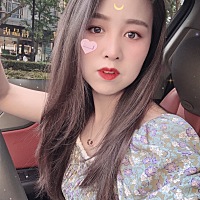 我生完小孩4年了，想去打瘦脸针，有没有打过朋友求分享