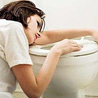 🤰🤰🤰在孕期，你会不会有这种感觉？晚上睡眠特别不好，总想上厕所，每夜至少爬起来三四次，可实...