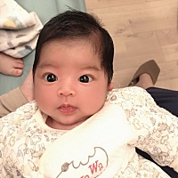 小公主👸🏻一枚