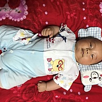宝妈们，你们产后多久去医院检查的？
