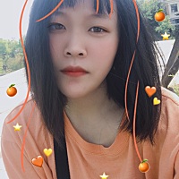 忘了发个圈说一下啦