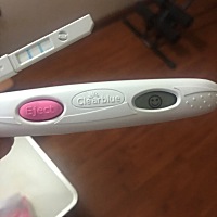 大家好，本人泌乳素高一直有吃溴隐亭，这个月通过药物和打针控制卵泡的质量。6号阴超查到有一个21左右大...