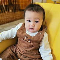 很久很久之前，我就想，如果以后我有孩子，我三年都不会工作，自己在家好好带娃，并且想好了要怎么带，...