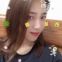 打从心底里就羡慕那些原生家庭条件好的人，家人给予足够的爱和物质条件，日后嫁人结婚生子也不会拖累自...