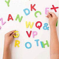 词汇能力可以分为理解及表达词汇两种。理解词汇指小朋友能听得懂或看得懂的词汇，而表达词汇则指小朋友...