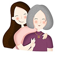 小编说：今天是母亲节，祝所有的母亲节日快乐！祝所有朋友们的母亲节日快乐！今天，特意为你推送一篇有...