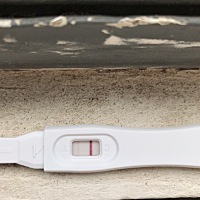 胸胀肚胀恶心都有