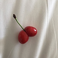 备孕四个月了 还是没有成功