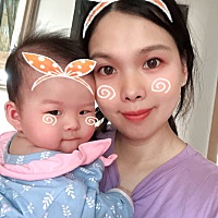 幸运的是既有盔甲也有软肋💗