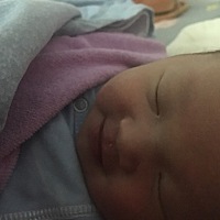 说实话挺后悔生二胎的，生了孩子还是天天吵架，这日子还有什么意义