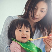 为了让宝宝发育良好，个头壮壮，许多家长都会让孩子服用益生菌保健食品，或是饮用酸奶，研究显示，服用...