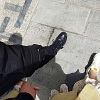 备孕中，各种心情！加油！