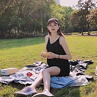 我的快乐～会回来的！