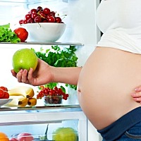 1⃣孕期盆腔疼痛 孕期体重增加、重心变化、激素的作用都会影响骨盆的稳定性。骶髂关节，臀部，下肢或耻...