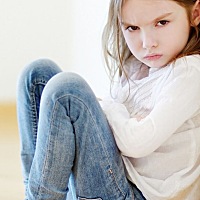 小编说：生命是活的，不要陷入教条中。 学生：孙老师好，非常感恩上次能有机会到您那边去学习，一语敲醒...