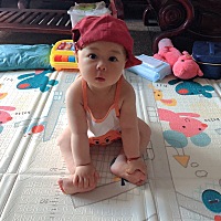 宝宝最近半个月左右什么都不爱吃，天天挖空心思做他爱吃的，就是不吃。是怎么回事？需要检查一下嘛