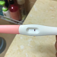 眼睛看花了，你们看的见印吗？