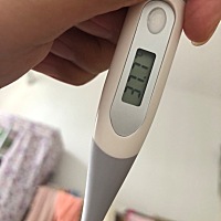 刚刚听婆婆打电话说 累啥 不累啊 上班也就56个小时 可是你知道吗 我只要在班上的时间 没有时间喝水没有...