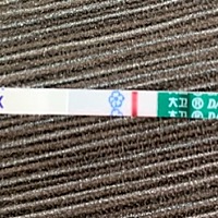 请问下各位亲，我4月2号来的月经，4月7号结束的。 然后现在5月12号了还没来月经，试纸测了又没有，我是...