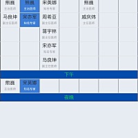 5月19日号今天挂哟