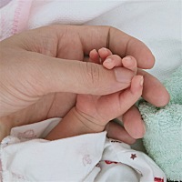 什么牌子的鱼肝油好