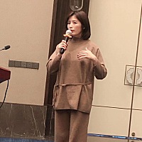 已经有2个姑娘，小的7岁，自己也将近40岁啦 前几年忙着创业也算成功了 最近这两年家里人尤其是我妈老催...