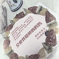 有很多追求完美的妈妈跟我探讨宝贝的关键期问题 ，说我没做到的会不会遗漏什么，因为我们常看的一些六七...
