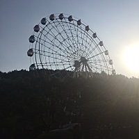有没有人在啊