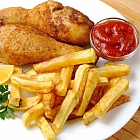 【10孕期种忌吃食物】 1、山楂 2、芦荟 3、螃蟹 4、人参 5、桂圆 6、泡菜 7、益母草 8、甲鱼 9、胡椒 10...