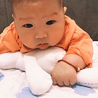 比之前胖了10斤  怎么减都减不下来  有没有同款宝妈