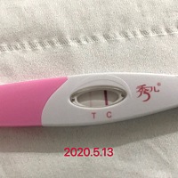 好不容易盼出双杠，现在又天天盼强阳，要多久才能强阳呢？