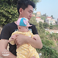 宝妈们 有时候给宝宝吃D3吃了之后 后面吐奶了 还需要在吃一遍吗？有时候滴没有全部吞掉 会不会这样D3不...