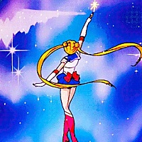 有没有测姨妈的试纸～ 就像测排卵一样，临到姨妈期一测死心 就不用天天猜测是召唤成功了？还是姨妈感🥴