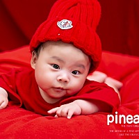 团团永远是妈妈心中最无价的珍宝👼🏻妈妈爱你 💖 💖 💖 💖 💖 💖