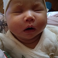 这不能吃，那不能吃，每天吃的饭都没味道，闻到别人家炒的菜太香了，好想吃辣椒，想出去逛街😂️😂...