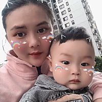 集美们，上环疼吗？有什么异常反应吗？取环疼吗？上过环的亲们急需你们的答案？谢谢啦🙏