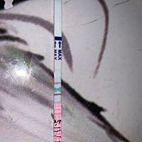 备孕几个月没有怀孕，才发现我的排卵期在姨妈刚走后一两天就是，有没有同款的姐妹👭……