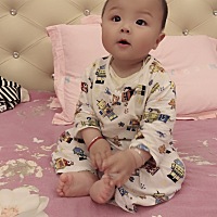 我生了孩子，气色特别不好，我想问问宝妈们有什么招？