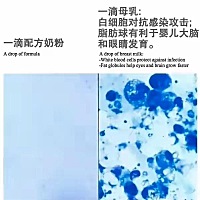 最近看到许多关于母乳喂养的帖子，想聊一聊自己的哺乳经历，仅供姐妹们参考和消遣。       我儿子现在七...
