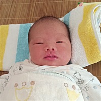 出生才十五天奶水就不够，有宝妈介绍追奶方法吗？